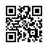 QR kód na túto stránku poi.oma.sk n11085361148