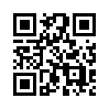 QR kód na túto stránku poi.oma.sk n11085371845