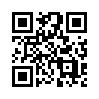 QR kód na túto stránku poi.oma.sk n11085393405