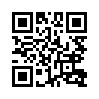 QR kód na túto stránku poi.oma.sk n11085409446