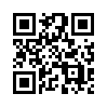 QR kód na túto stránku poi.oma.sk n11085418456