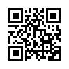 QR kód na túto stránku poi.oma.sk n11085422412