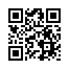 QR kód na túto stránku poi.oma.sk n11085518782