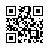 QR kód na túto stránku poi.oma.sk n11085677497