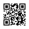 QR kód na túto stránku poi.oma.sk n11085689868