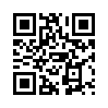 QR kód na túto stránku poi.oma.sk n11085689869