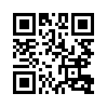 QR kód na túto stránku poi.oma.sk n11085751794