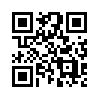 QR kód na túto stránku poi.oma.sk n11085783995
