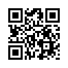 QR kód na túto stránku poi.oma.sk n11085790234