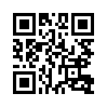 QR kód na túto stránku poi.oma.sk n11085790235