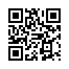 QR kód na túto stránku poi.oma.sk n11085864800