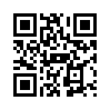 QR kód na túto stránku poi.oma.sk n11085870503