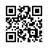 QR kód na túto stránku poi.oma.sk n11085905628