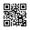 QR kód na túto stránku poi.oma.sk n11085931900