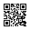 QR kód na túto stránku poi.oma.sk n11085961111