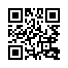 QR kód na túto stránku poi.oma.sk n11086022524