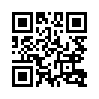 QR kód na túto stránku poi.oma.sk n11086022527