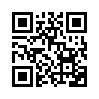 QR kód na túto stránku poi.oma.sk n11086042330