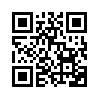 QR kód na túto stránku poi.oma.sk n11086042331