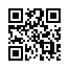 QR kód na túto stránku poi.oma.sk n11086042334