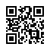 QR kód na túto stránku poi.oma.sk n11086042335