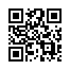 QR kód na túto stránku poi.oma.sk n11086043584