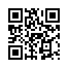 QR kód na túto stránku poi.oma.sk n11086056559