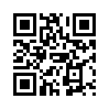 QR kód na túto stránku poi.oma.sk n11086065805