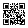 QR kód na túto stránku poi.oma.sk n11086202727