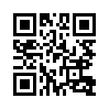 QR kód na túto stránku poi.oma.sk n11086215528