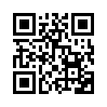 QR kód na túto stránku poi.oma.sk n11086237649