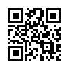 QR kód na túto stránku poi.oma.sk n11086249946