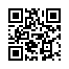 QR kód na túto stránku poi.oma.sk n11086251829