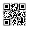 QR kód na túto stránku poi.oma.sk n11086596214