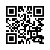 QR kód na túto stránku poi.oma.sk n11086615845