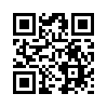 QR kód na túto stránku poi.oma.sk n11086688883