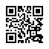 QR kód na túto stránku poi.oma.sk n11086711951