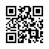 QR kód na túto stránku poi.oma.sk n11087114895