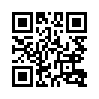 QR kód na túto stránku poi.oma.sk n11087452903