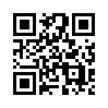 QR kód na túto stránku poi.oma.sk n11087467658