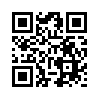 QR kód na túto stránku poi.oma.sk n11087467659