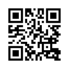 QR kód na túto stránku poi.oma.sk n11087467676