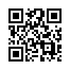 QR kód na túto stránku poi.oma.sk n11087467677