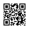 QR kód na túto stránku poi.oma.sk n11087467678