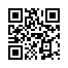 QR kód na túto stránku poi.oma.sk n11087467679