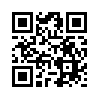 QR kód na túto stránku poi.oma.sk n11087467681