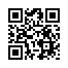 QR kód na túto stránku poi.oma.sk n11087467688