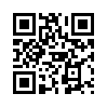 QR kód na túto stránku poi.oma.sk n11087516822