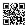 QR kód na túto stránku poi.oma.sk n1108807344