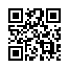 QR kód na túto stránku poi.oma.sk n11088548331